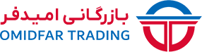 Omidfar Trading